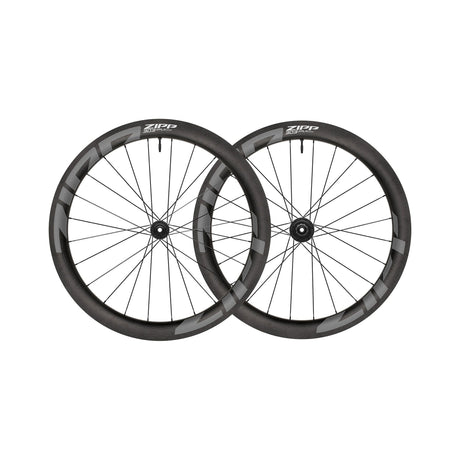 Zipp 303 XPLR SW Wheelset HG11 (Shimano / SRAM 11s)