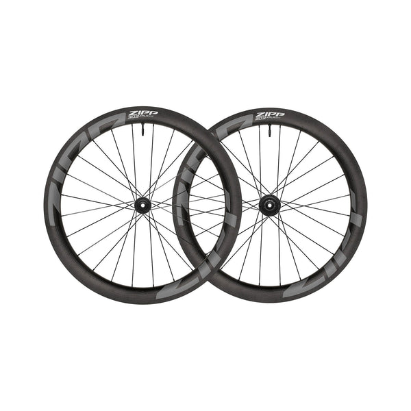 zipp-303-xplr-sw-wheelset-