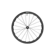 Zipp 353 NSW Tubeless Disc Front Wheel