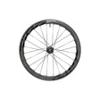 Zipp 353 NSW Tubeless Disc Front Wheel