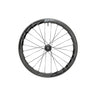Zipp 353 NSW Tubeless Disc Rear Wheel Black
