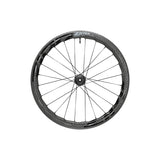 Zipp 353 NSW Tubeless Disc Rear Wheel Black