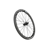 Zipp 353 NSW Tubeless Disc Rear Wheel Black