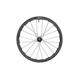 Zipp 353 NSW Tubeless Disc Rear Wheel HG11 (Shimano / SRAM 11s)