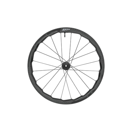 Zipp 353 NSW Tubeless Disc Rear Wheel HG11 (Shimano / SRAM 11s)