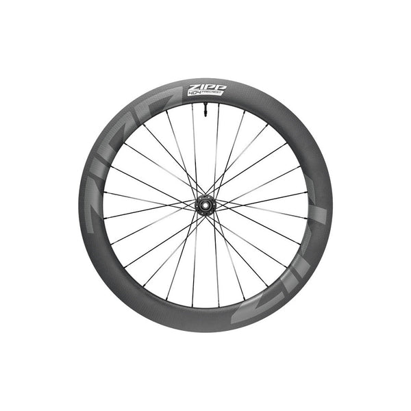 zipp-404-firecrest-tubeless-