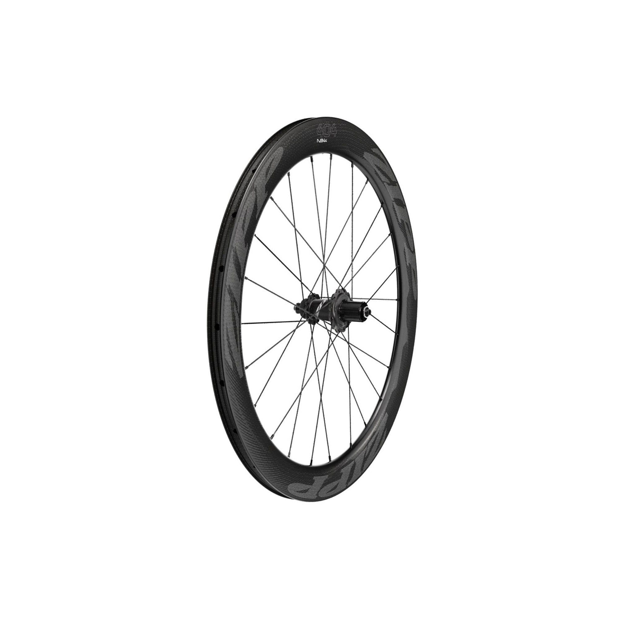 zipp-404-nsw-disc-tubeless-