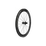 Zipp 404 NSW Disc Tubeless Clincher Rear Wheel Black