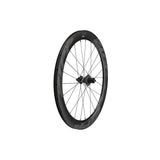 Zipp 404 NSW Disc Tubeless Clincher Rear Wheel Black