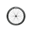 Zipp 454 NSW Tubeless Disc Front Wheel