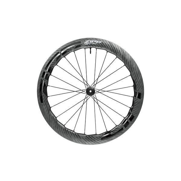 zipp-454-nsw-tubeless-disc-