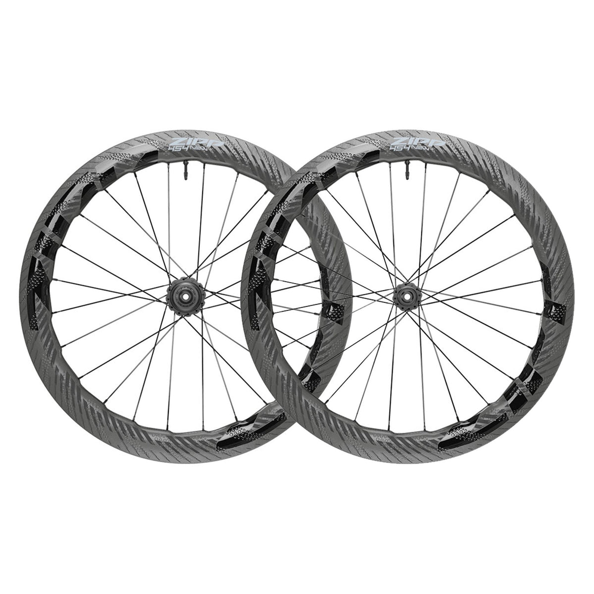 Zipp 454 NSW