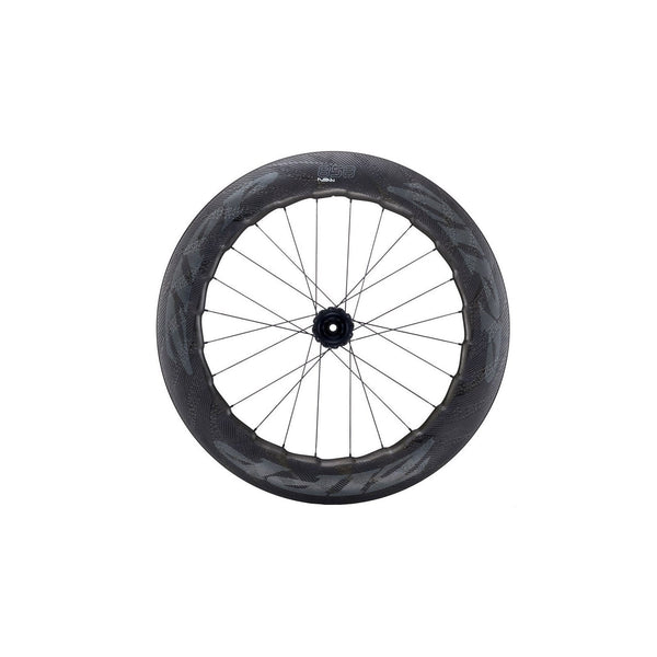 zipp-858-nsw-disc-clincher-