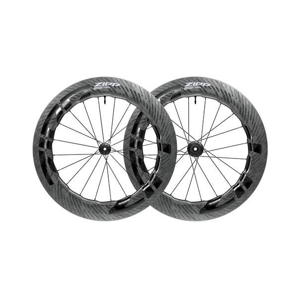 Zipp Wheels — NSW, Firecrest & XPLR | RA Cycles