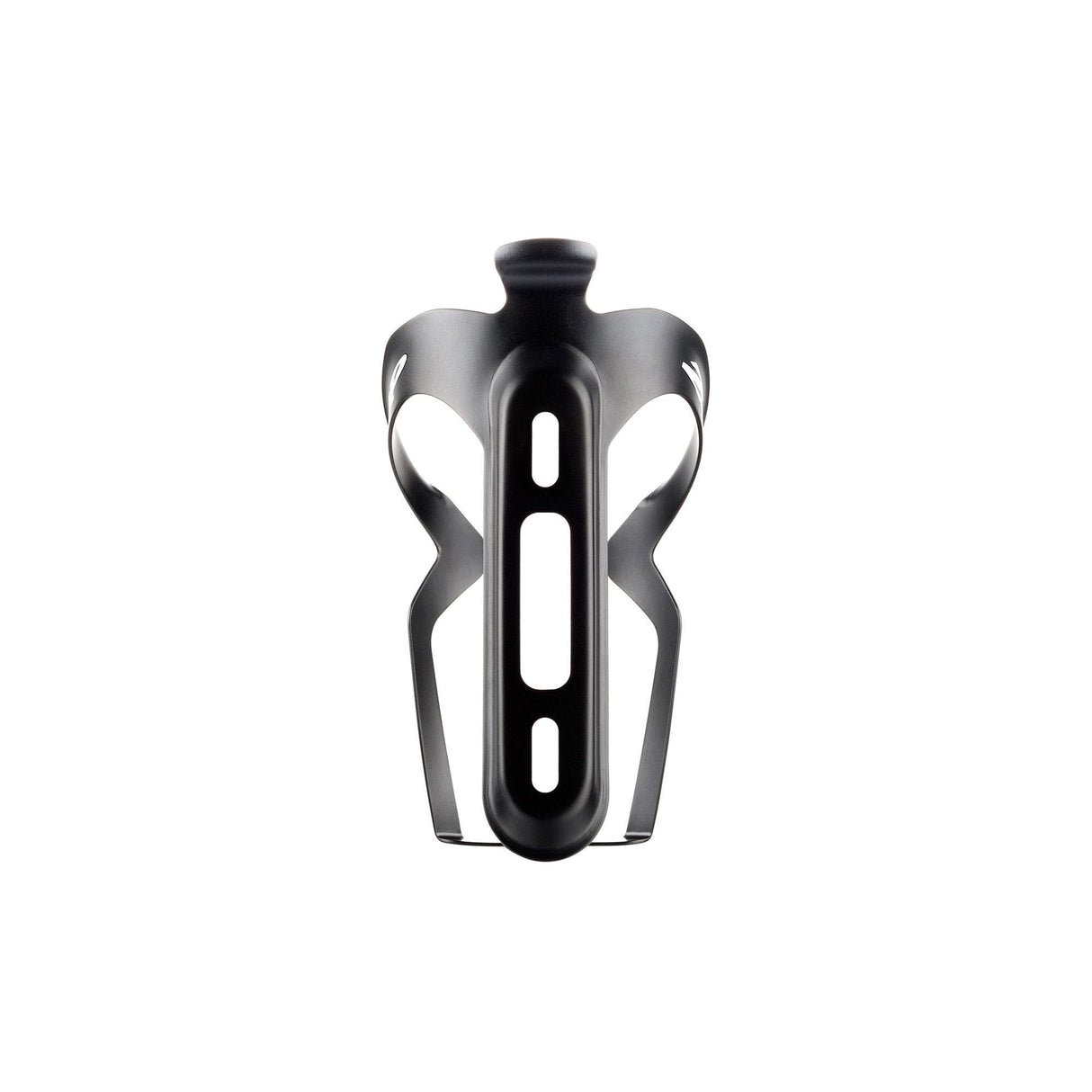 Zipp Alumina Bottle Cage Black