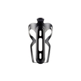 Zipp Alumina Bottle Cage Black