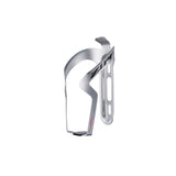 Zipp Alumina Bottle Cage Silver