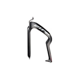 Zipp Alumina Bottle Cage Black