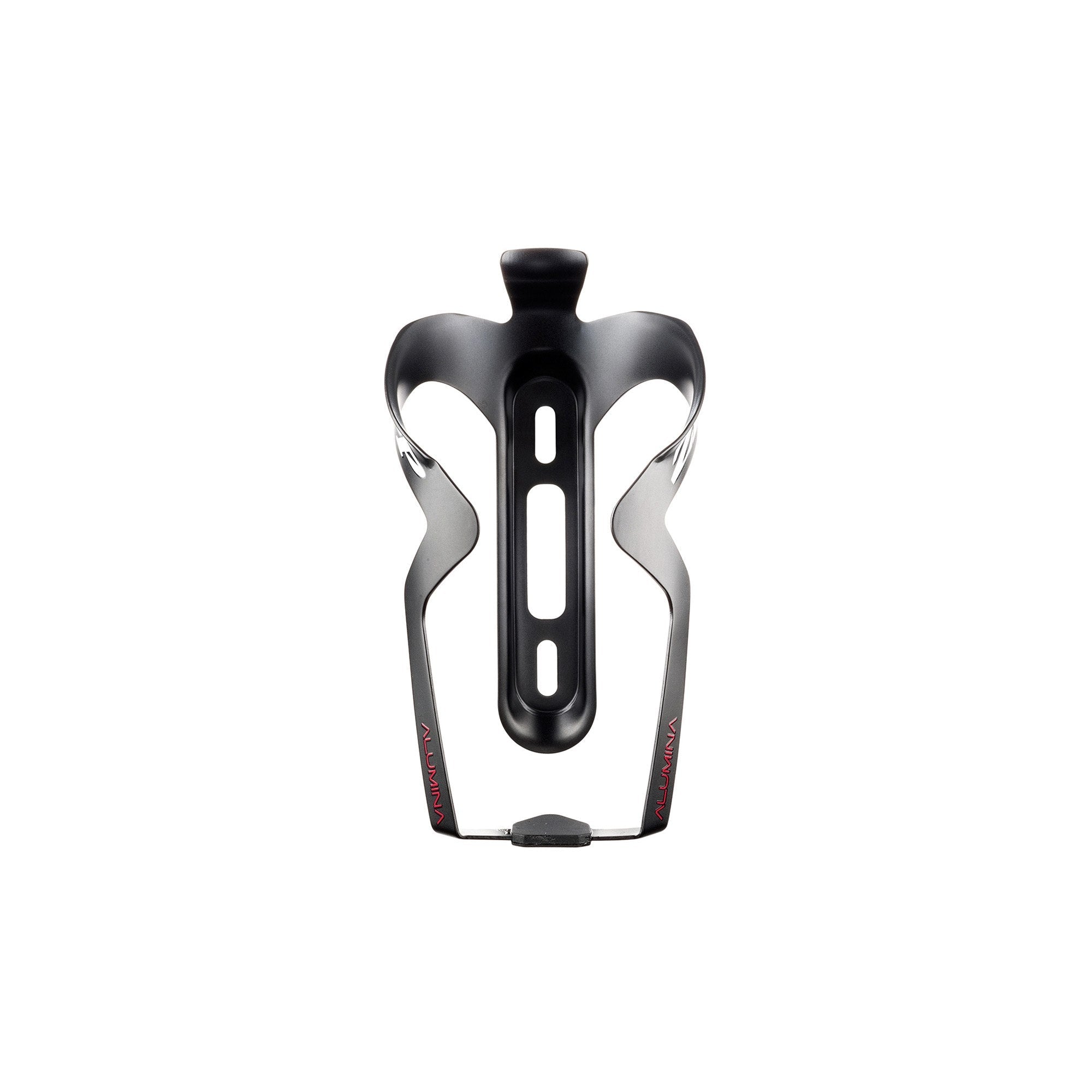 Zipp Alumina Bottle Cage | RA Cycles