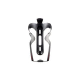 Zipp Alumina Bottle Cage Black