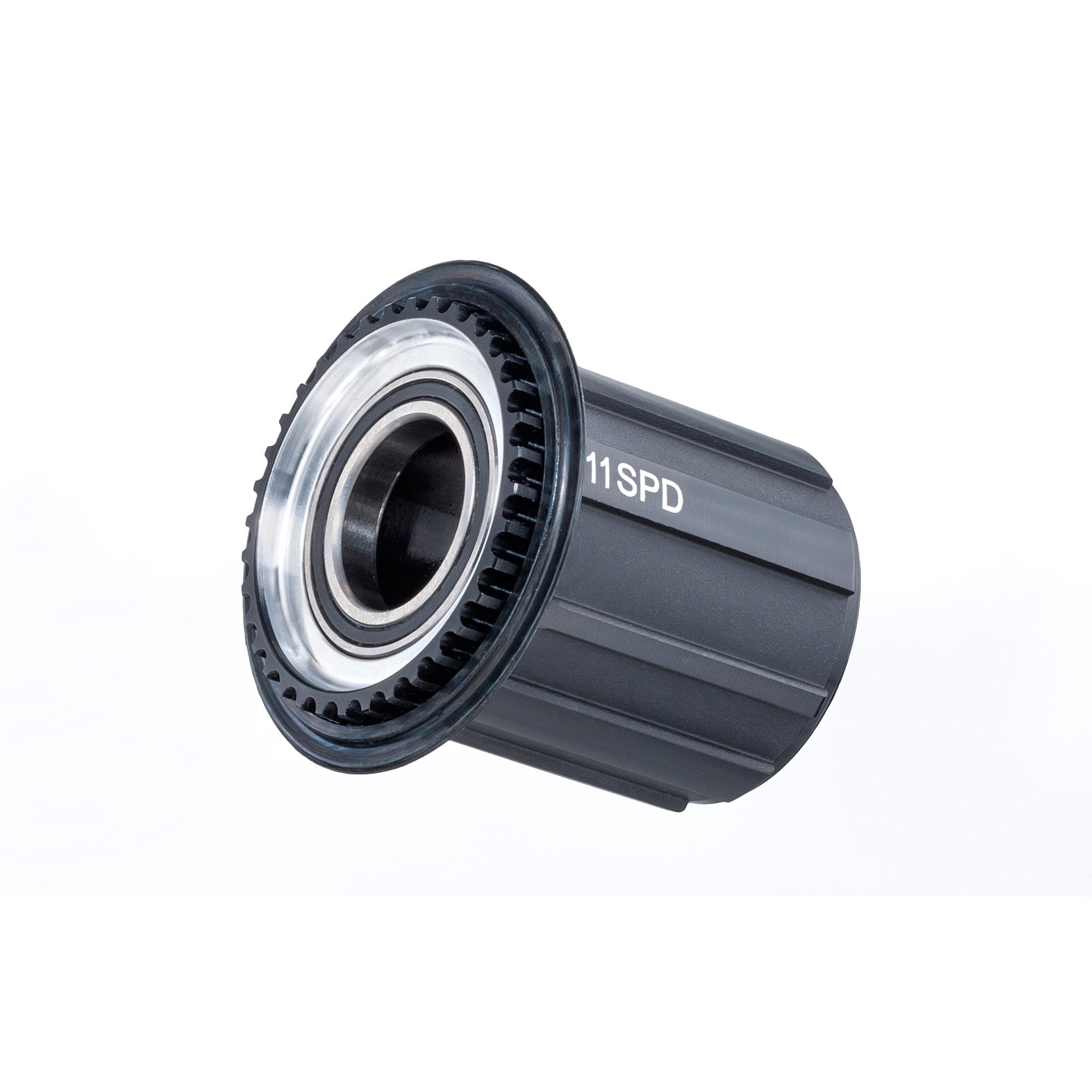 Zipp 188 Freehub Kit 11-speed | RA Cycles