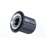 Zipp Cognition Freehub Kit No Color