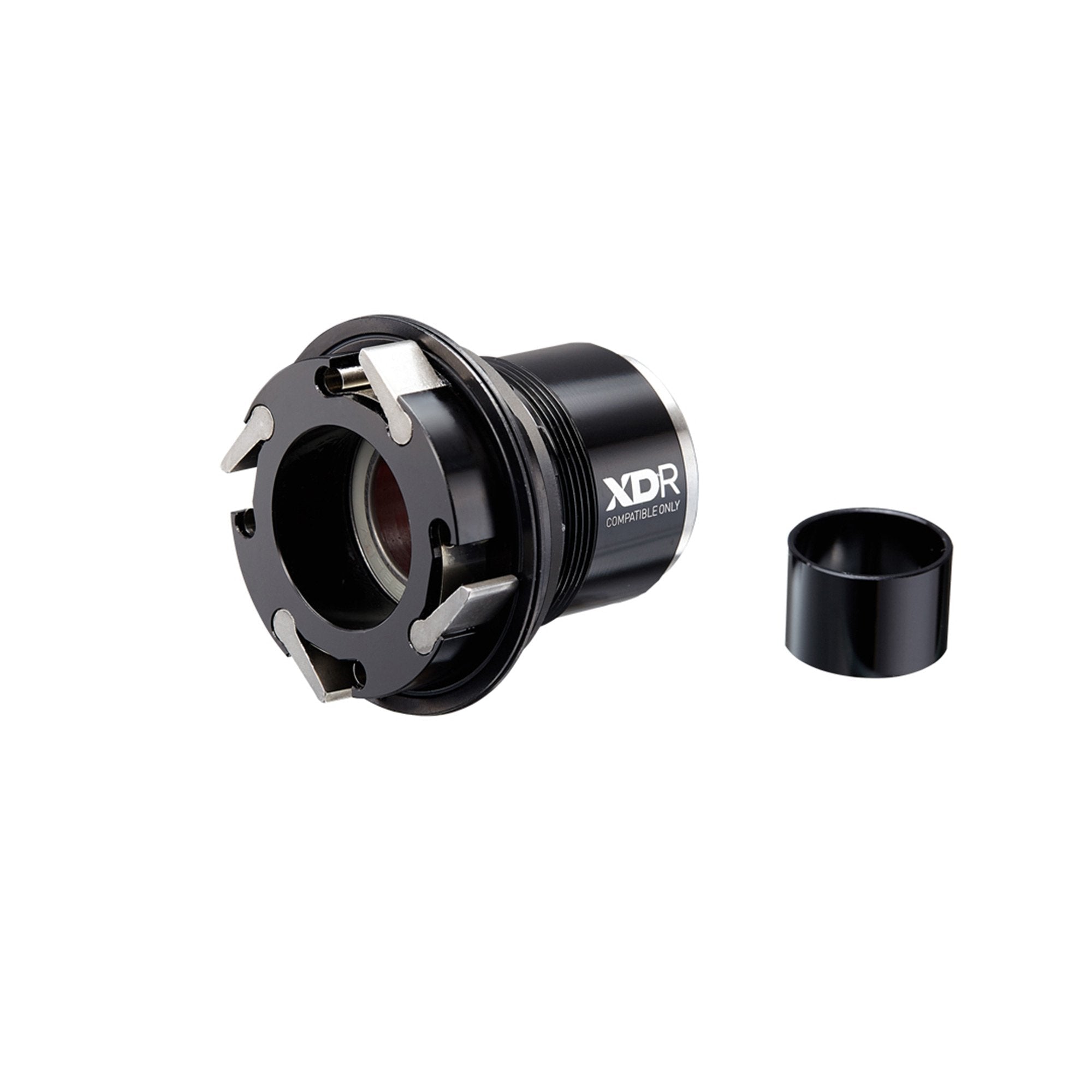 Zipp ZR1 Freehub Kit | RA Cycles