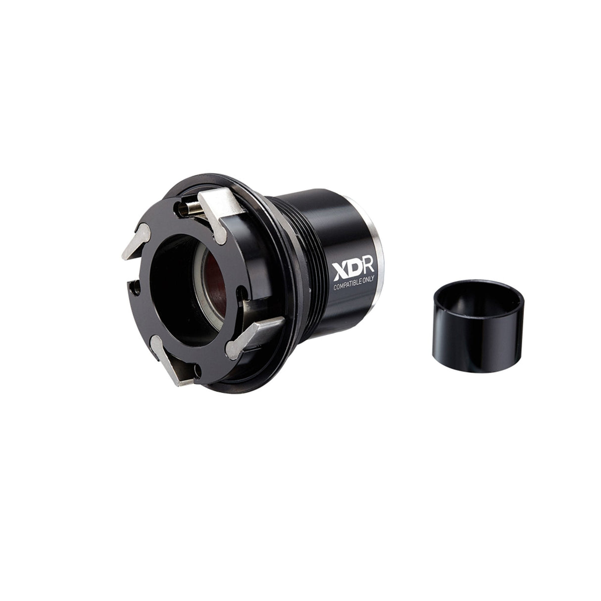 Zipp Cognition Freehub Kit No Color