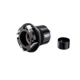 Zipp Cognition Freehub Kit No Color