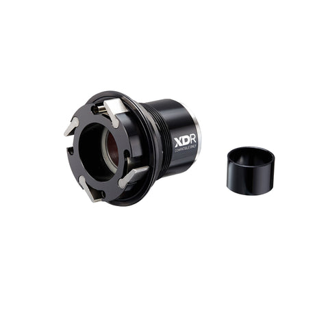 Zipp Cognition Freehub Kit No Color