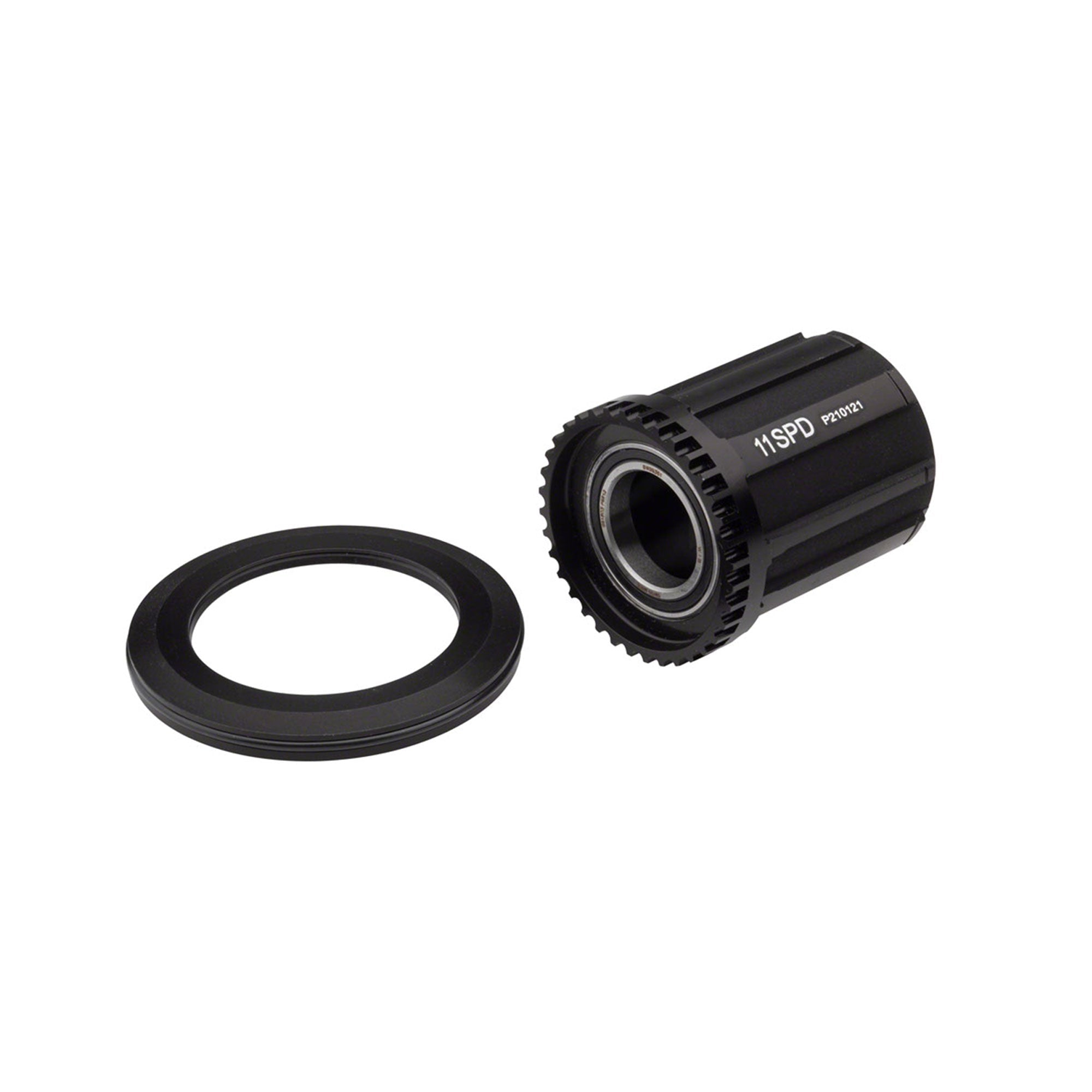 Zipp XDR Driver Freehub Gen. 2 Cognition NSW | RA Cycles