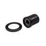 Zipp Cognition Freehub Kit V2 NSW No Color