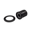Zipp Cognition Freehub Kit V2 NSW No Color