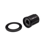 Zipp Cognition Freehub Kit V2 NSW No Color