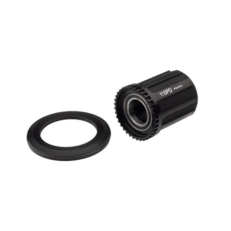 Zipp Cognition Freehub Kit V2 NSW No Color