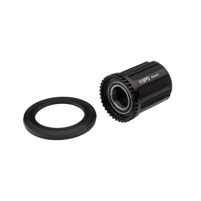 Zipp Cognition Freehub Kit V2 NSW No Color