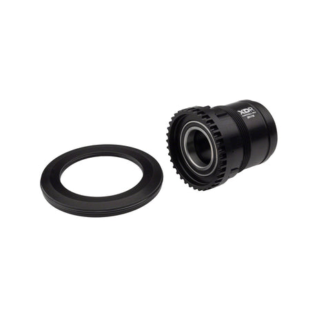 Zipp Cognition Freehub Kit V2 NSW No Color