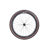 Zipp G40 XPLR Tubeless Tire Black
