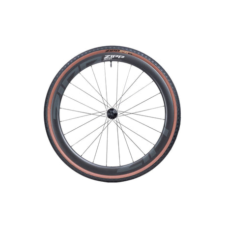 Zipp G40 XPLR Tubeless Tire Black