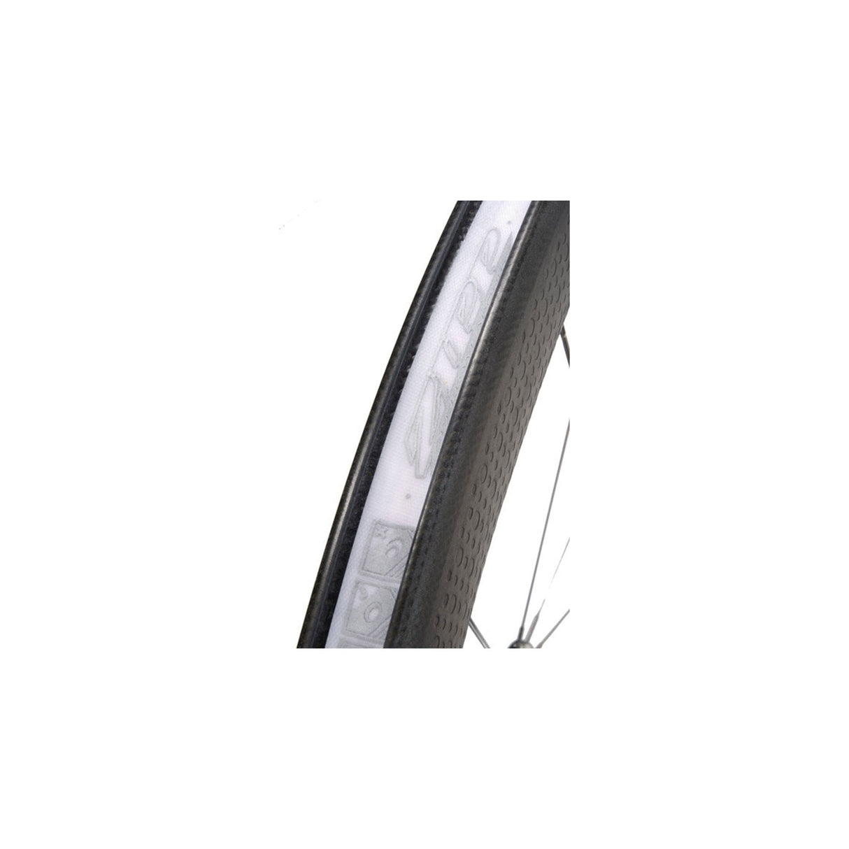 Zipp High Performance Rim Tape No Color