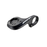 Zipp Quickview TT Garmin Computer Mount Black