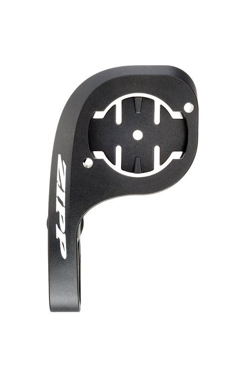 Zipp Quickview TT Garmin Computer Mount Black