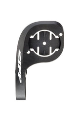 Zipp Quickview TT Garmin Computer Mount Black