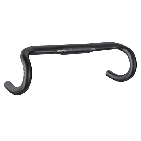Zipp Service Course 70 Ergo Handlebar 38cm