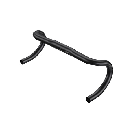 Zipp Service Course 70 Ergo Handlebar 38cm