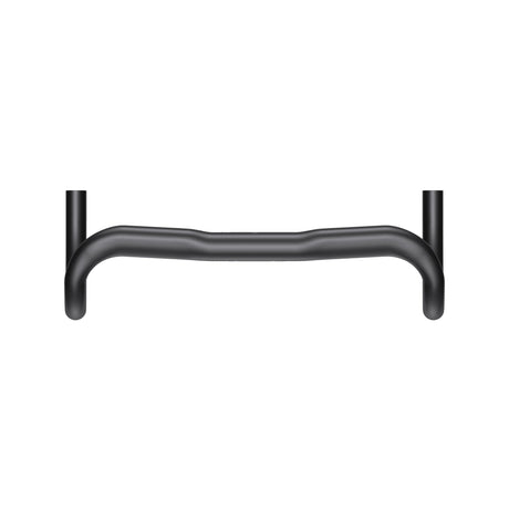 Zipp Service Course 70 Ergo Handlebar 38cm