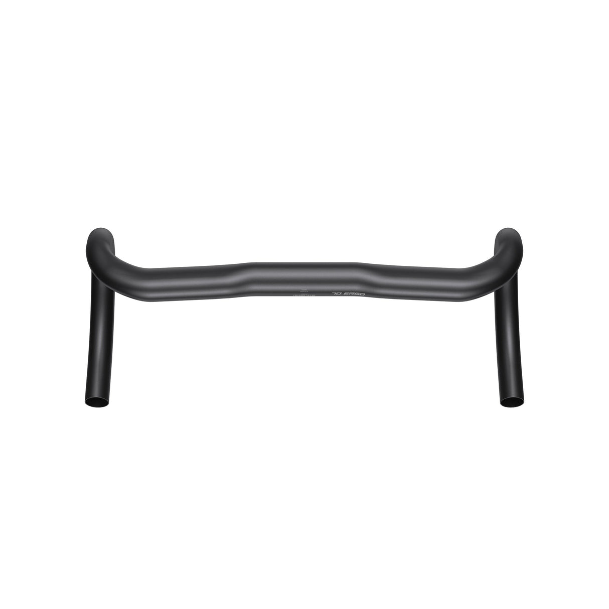 Zipp Service Course 70 Ergo Handlebar 38cm