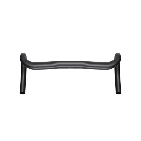 Zipp Service Course 70 Ergo Handlebar 38cm