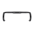Zipp Service Course 70 Ergo Handlebar 38cm