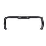 Zipp Service Course 70 Ergo Handlebar 38cm